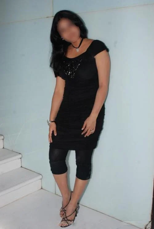 Call Girls Tiruvallur